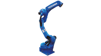 Motoman GP12