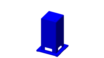 S-RS900