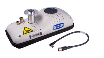SCHMALZ FXCB (Foam)