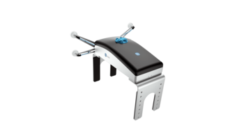 OnRobot VGP20